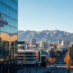 How Fault Determination Affects Your Insurance in British Columbia, Canada