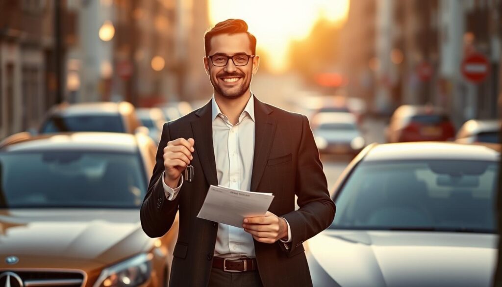 Understanding No-Claims Bonus: What UK Drivers Need to Know