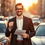 Understanding No-Claims Bonus: What UK Drivers Need to Know