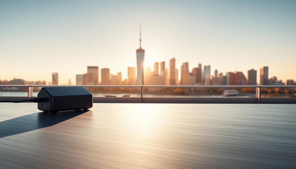 The Role of Telematics (Black Box) Insurance in Canada