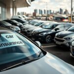 How to Insure a Used Car in the UK: A Complete Guide