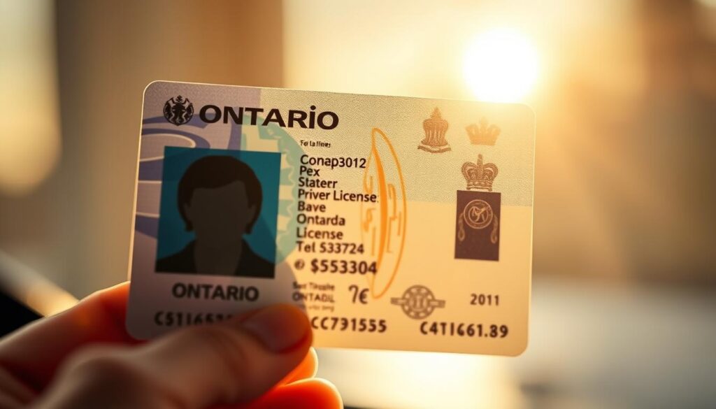 Step-by-Step: How to Get Your Driver’s License in Ontario, Canada