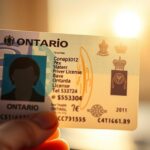 Step-by-Step: How to Get Your Driver’s License in Ontario, Canada