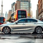 UK vs Canada: Which Country Has Cheaper Car Insurance?