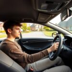 Teen Driver Insurance in the UK: What You Must Know in 2025