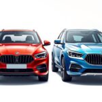 Differences Between Third-Party & Comprehensive Car Insurance in Canada