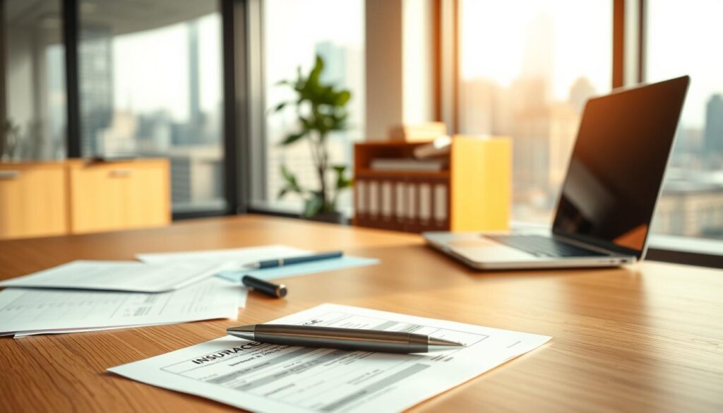 How to Handle Insurance Claims After Theft or Vandalism in Canada