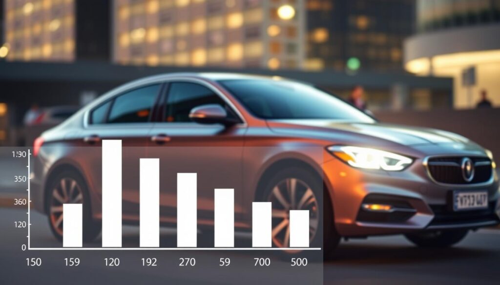 How Credit Score Affects Car Insurance in Canada