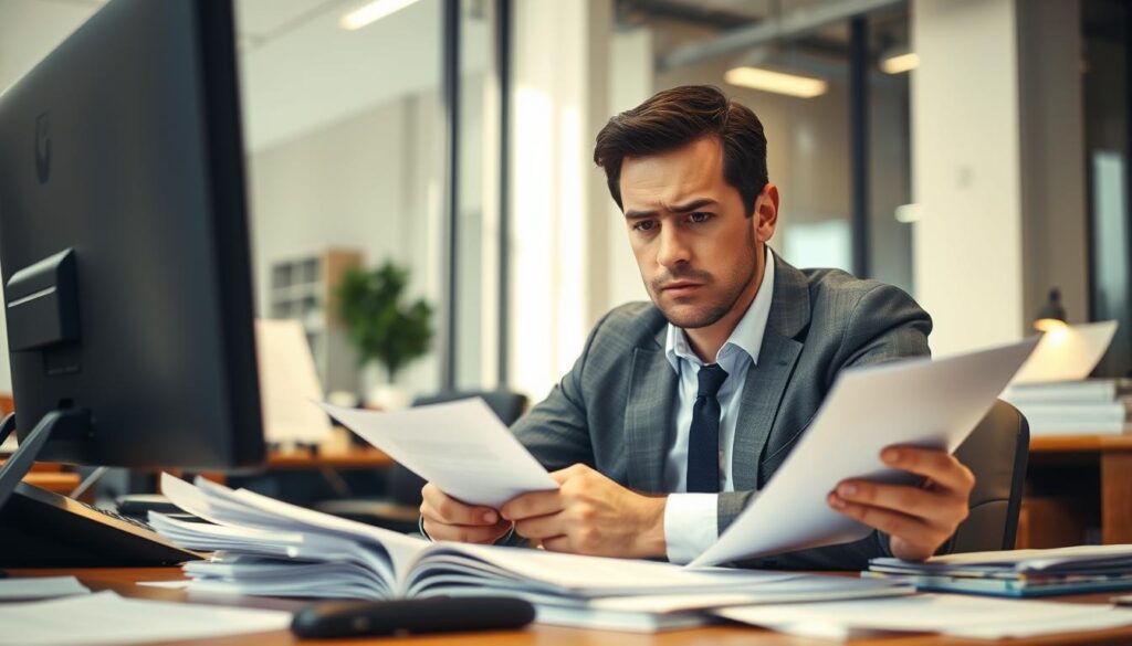 How to Change Your Car Insurance Mid-Term in the UK